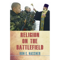 Religion on the Battlefield - Hardcover