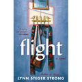 Flight - Paperback