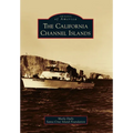 The California Channel Islands - Paperback