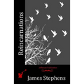 Reincarnations - Paperback