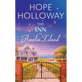 The Inn on Amelia Island - Paperback
