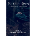 The Queer Stories - Paperback
