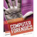 Computer Forensics InfoSec Pro Guide - Paperback