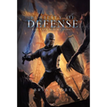 Futility of Defense - Hardcover