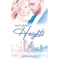 Such Great Heights - Paperback
