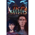 Likemind - Paperback