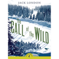 The Call of the Wild - Paperback