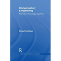 Compensatory Lengthening: Phonetics, Phonology, Diachrony - Paperback