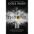 The Throne 3 - Paperback