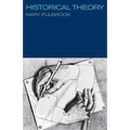 Historical Theory - Paperback