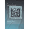Daoism in History: Essays in Honour of Liu Ts'un-yan - Paperback