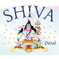 Shiva - Hardcover