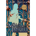 Welcome To Mansfield - Paperback