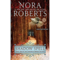 Shadow Spell - Paperback