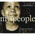 My People - Hardcover