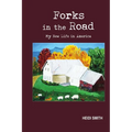 Forks in the Road - Paperback