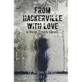 From Hackerville with Love - Paperback