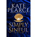 Simply Sinful - Paperback