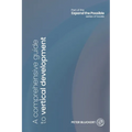 A comprehensive guide to vertical development - Paperback