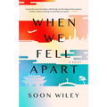 When We Fell Apart - Paperback