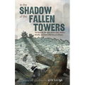 In the Shadow of the Fallen Towers: The Seconds, Minutes, Hours, Days, Weeks, Months, and Years After the 9/11 Attacks: A Graphic Novel - Paperback