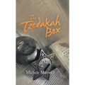 The Tzedakah Box - Hardcover