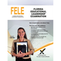 Florida Educational Leadership Examination (Fele) - Paperback