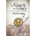 In Search of Glory - Paperback