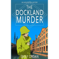 The Dockland Murder - Paperback