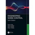 Engineering Noise Control - Paperback