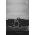 Historians on History - Paperback