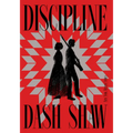 Discipline - Paperback