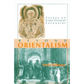 Beyond Orientalism: Essays on Cross-Cultural Encounter - Paperback