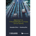 Big Data Transportation Systems - Hardcover
