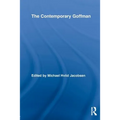 The Contemporary Goffman - Paperback