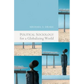 Political Sociology for a Globalizing World - Paperback