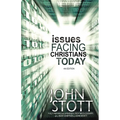 Issues Facing Christians Today: 4th Edition - Paperback