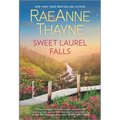 Sweet Laurel Falls - Mass Market Paperbound