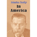 In America - Paperback