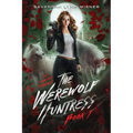 The Werewolf Huntress - Paperback