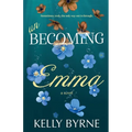 Unbecoming Emma - Paperback