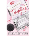 Tempting - Paperback