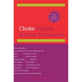 Choke - Paperback