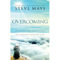Overcoming - Paperback