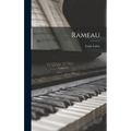 Rameau - Hardcover