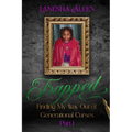 Trapped - Paperback