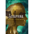 Seraphina - Paperback