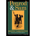 Penrod and Sam - Paperback