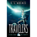 Travelers - Paperback