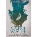 Out of Water - Paperback